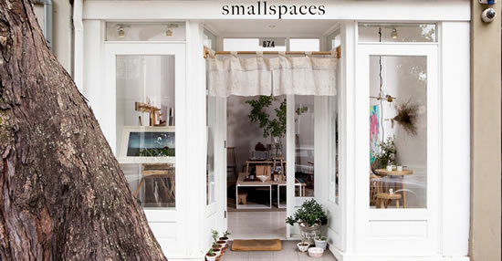 http://small-spaces.com.au/wp-content/uploads/2017/08/shop-front-1.jpg